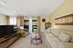 1 W Stonebridge Unit 1C, Palos Hills, IL 60465