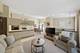 1 W Stonebridge Unit 1C, Palos Hills, IL 60465