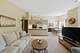 1 W Stonebridge Unit 1C, Palos Hills, IL 60465