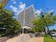 3550 N Lake Shore Unit 1806, Chicago, IL 60657