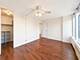 3550 N Lake Shore Unit 1806, Chicago, IL 60657