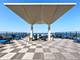 3550 N Lake Shore Unit 1806, Chicago, IL 60657