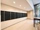 3550 N Lake Shore Unit 1806, Chicago, IL 60657