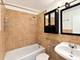 3550 N Lake Shore Unit 1806, Chicago, IL 60657