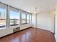 3550 N Lake Shore Unit 1806, Chicago, IL 60657