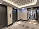 3550 N Lake Shore Unit 1806, Chicago, IL 60657