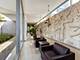 3550 N Lake Shore Unit 1806, Chicago, IL 60657
