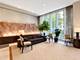 3550 N Lake Shore Unit 1806, Chicago, IL 60657