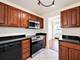 3550 N Lake Shore Unit 1806, Chicago, IL 60657
