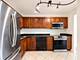 3550 N Lake Shore Unit 1806, Chicago, IL 60657