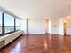 3550 N Lake Shore Unit 1806, Chicago, IL 60657