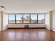 3550 N Lake Shore Unit 1806, Chicago, IL 60657