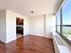 3550 N Lake Shore Unit 1806, Chicago, IL 60657