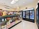 3550 N Lake Shore Unit 1806, Chicago, IL 60657