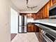 3550 N Lake Shore Unit 1806, Chicago, IL 60657