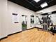 3550 N Lake Shore Unit 1806, Chicago, IL 60657