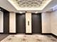 3550 N Lake Shore Unit 1806, Chicago, IL 60657