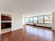 3550 N Lake Shore Unit 1806, Chicago, IL 60657