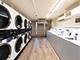 3550 N Lake Shore Unit 1806, Chicago, IL 60657