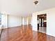 3550 N Lake Shore Unit 1806, Chicago, IL 60657