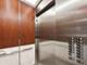 3550 N Lake Shore Unit 1806, Chicago, IL 60657