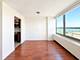 3550 N Lake Shore Unit 1806, Chicago, IL 60657