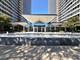 3550 N Lake Shore Unit 1806, Chicago, IL 60657