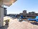 3550 N Lake Shore Unit 1806, Chicago, IL 60657