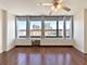 3550 N Lake Shore Unit 1806, Chicago, IL 60657
