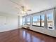 3550 N Lake Shore Unit 1806, Chicago, IL 60657