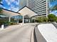 3550 N Lake Shore Unit 1806, Chicago, IL 60657