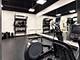 3550 N Lake Shore Unit 1806, Chicago, IL 60657