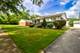 18538 Oak, Lansing, IL 60438