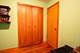 18538 Oak, Lansing, IL 60438