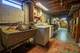 18538 Oak, Lansing, IL 60438