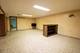 18538 Oak, Lansing, IL 60438