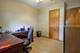 18538 Oak, Lansing, IL 60438