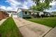 18538 Oak, Lansing, IL 60438