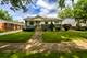 18538 Oak, Lansing, IL 60438