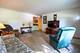 18538 Oak, Lansing, IL 60438