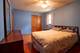 18538 Oak, Lansing, IL 60438