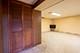 18538 Oak, Lansing, IL 60438