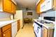 18538 Oak, Lansing, IL 60438