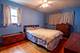 18538 Oak, Lansing, IL 60438