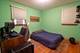 18538 Oak, Lansing, IL 60438
