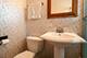 18538 Oak, Lansing, IL 60438