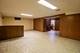 18538 Oak, Lansing, IL 60438