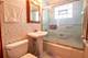 18538 Oak, Lansing, IL 60438