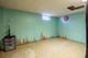 18538 Oak, Lansing, IL 60438