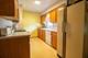18538 Oak, Lansing, IL 60438